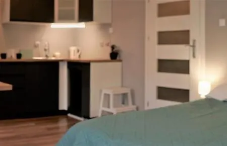 Piotrkowska 44 * לודז'