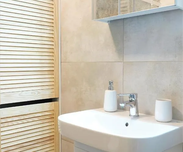 Piotrkowska 44 * Łódź