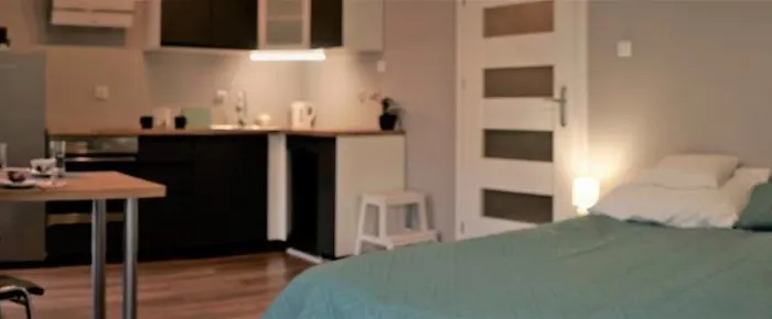 Piotrkowska 44 * Łódź