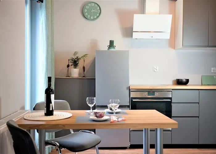 Piotrkowska 44 Łódź